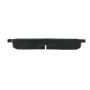 CENTRIC PARTS 106.06800 Posi Quiet Extended Wear Brake Pads with Shims and Hardware