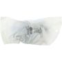 CENTRIC PARTS 106.06830 Posi Quiet Extended Wear Brake Pads with Shims and Hardware