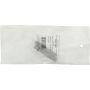 CENTRIC PARTS 106.06900 Posi Quiet Extended Wear Brake Pads with Shims and Hardware