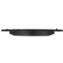 CENTRIC PARTS 106.07021 Posi Quiet Extended Wear Brake Pads with Shims and Hardware