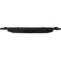 CENTRIC PARTS 106.07022 Posi Quiet Extended Wear Brake Pads with Shims and Hardware
