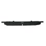 CENTRIC PARTS 106.07260 Posi Quiet Extended Wear Brake Pads with Shims and Hardware