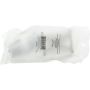 CENTRIC PARTS 106.07480 Posi Quiet Extended Wear Brake Pads with Shims and Hardware