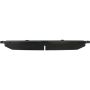 CENTRIC PARTS 106.07560 Posi Quiet Extended Wear Brake Pads with Shims and Hardware
