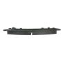 CENTRIC PARTS 106.07850 Posi Quiet Extended Wear Brake Pads with Shims and Hardware