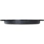 CENTRIC PARTS 106.07861 Posi Quiet Extended Wear Brake Pads with Shims and Hardware