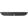 CENTRIC PARTS 106.07930 Posi Quiet Extended Wear Brake Pads with Shims and Hardware
