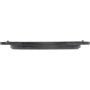 CENTRIC PARTS 106.08020 Posi Quiet Extended Wear Brake Pads with Shims and Hardware