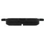 CENTRIC PARTS 106.08281 Posi Quiet Extended Wear Brake Pads with Shims and Hardware
