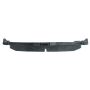CENTRIC PARTS 106.08340 Posi Quiet Extended Wear Brake Pads with Shims and Hardware