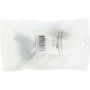 CENTRIC PARTS 106.08620 Posi Quiet Extended Wear Brake Pads with Shims and Hardware