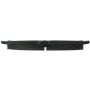 CENTRIC PARTS 106.08820 Posi Quiet Extended Wear Brake Pads with Shims and Hardware
