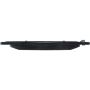 CENTRIC PARTS 106.08970 Posi Quiet Extended Wear Brake Pads with Shims and Hardware