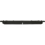 CENTRIC PARTS 106.09090 Posi Quiet Extended Wear Brake Pads with Shims and Hardware