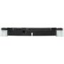 CENTRIC PARTS 106.09170 Posi Quiet Extended Wear Brake Pads with Shims and Hardware