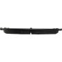 CENTRIC PARTS 106.09210 Posi Quiet Extended Wear Brake Pads with Shims and Hardware
