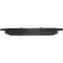 CENTRIC PARTS 106.09450 Posi Quiet Extended Wear Brake Pads with Shims and Hardware