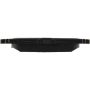 CENTRIC PARTS 106.09960 Posi Quiet Extended Wear Brake Pads with Shims and Hardware