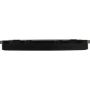 CENTRIC PARTS 106.10010 Posi Quiet Extended Wear Brake Pads with Shims