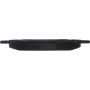 CENTRIC PARTS 106.10110 Posi Quiet Extended Wear Brake Pads with Shims and Hardware