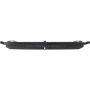 CENTRIC PARTS 106.10190 Posi Quiet Extended Wear Brake Pads with Shims and Hardware
