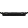 CENTRIC PARTS 106.10200 Posi Quiet Extended Wear Brake Pads with Shims and Hardware