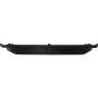CENTRIC PARTS 106.10580 Posi Quiet Extended Wear Brake Pads with Shims and Hardware
