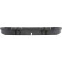 CENTRIC PARTS 106.10620 Posi Quiet Extended Wear Brake Pads with Shims