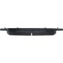 CENTRIC PARTS 106.10680 Posi Quiet Extended Wear Brake Pads with Shims and Hardware