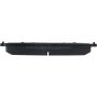 CENTRIC PARTS 106.10690 Posi Quiet Extended Wear Brake Pads with Shims and Hardware