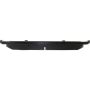 CENTRIC PARTS 106.10700 Posi Quiet Extended Wear Brake Pads with Shims and Hardware