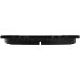 CENTRIC PARTS 106.11190 Posi Quiet Extended Wear Brake Pads with Shims and Hardware