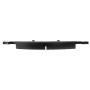 CENTRIC PARTS 106.11580 Posi Quiet Extended Wear Brake Pads with Shims and Hardware