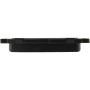 CENTRIC PARTS 106.12590 Posi Quiet Extended Wear Brake Pads with Shims and Hardware