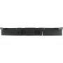 CENTRIC PARTS 106.13100 Posi Quiet Heavy Duty 23K Pad Air Disc Meritor D Elsa 2