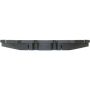 CENTRIC PARTS 106.13120 Posi Quiet Heavy Duty 23K Pad Air Disc Meritor D Lisa