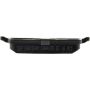 CENTRIC PARTS 106.13140 Posi Quiet Extended Wear Brake Pads with Shims and Hardware