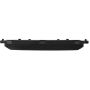 CENTRIC PARTS 106.13330 Posi Quiet Extended Wear Brake Pads with Shims and Hardware