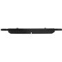 CENTRIC PARTS 106.13340 Posi Quiet Extended Wear Brake Pads with Shims and Hardware