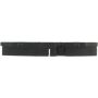 CENTRIC PARTS 106.13690 Posi Quiet Heavy Duty 23K Pad Air Disc ADB22x