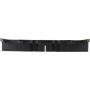 CENTRIC PARTS 106.13700 Posi Quiet Heavy Duty 23K Pad Air Disc Meritor Ex225