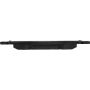 CENTRIC PARTS 106.13760 Posi Quiet Extended Wear Brake Pads with Shims and Hardware