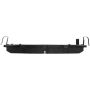 CENTRIC PARTS 106.13990 Posi Quiet Extended Wear Brake Pads with Shims and Hardware