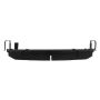 CENTRIC PARTS 106.14000 Posi Quiet Extended Wear Brake Pads with Shims and Hardware