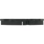 CENTRIC PARTS 106.14380 Posi Quiet Heavy Duty 23K Pad Air Disc Meritor Pan 19-1
