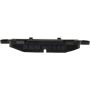 CENTRIC PARTS 106.14560 Posi Quiet Extended Wear Brake Pads with Shims and Hardware