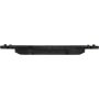 CENTRIC PARTS 106.15080 Posi Quiet Extended Wear Brake Pads with Shims and Hardware