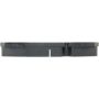 CENTRIC PARTS 106.15170 Posi Quiet Heavy Duty 23K Pad Air Disc Mack Freedom