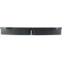 CENTRIC PARTS 106.15260 Posi Quiet Heavy Duty 23k Pad Air Disc Meritor Disc Plus Dx225