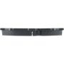 CENTRIC PARTS 106.15270 Posi Quiet Heavy Duty 23K Pad Air Disc Haldex Modulx DB22 Mark IV
